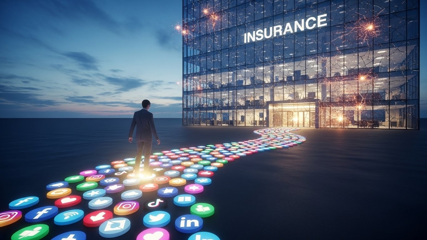 347-social-media-insurance-strategy
