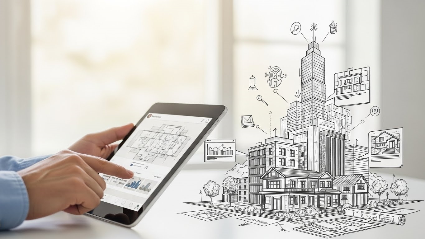 351-social-platforms-real-estate-empire