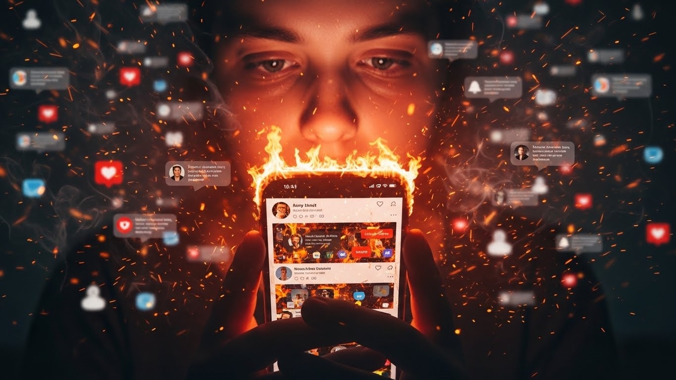 356-social-media-burnout-recognition