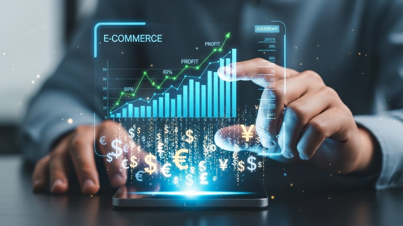 357-online-profit-growth-secrets