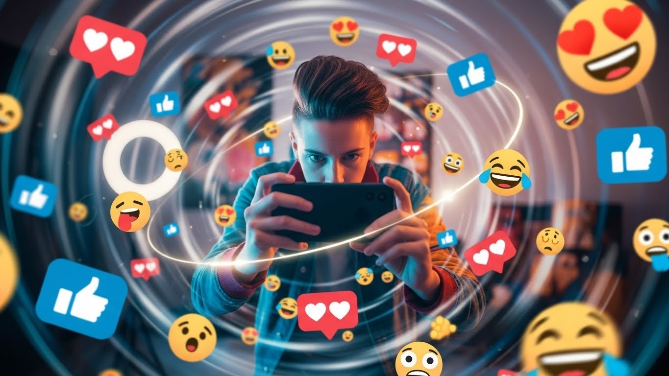 358-tiktok-creativity-engagement