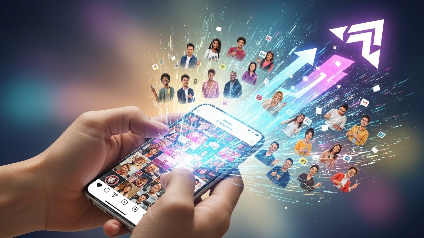 36-instagram-trends-brand-growth