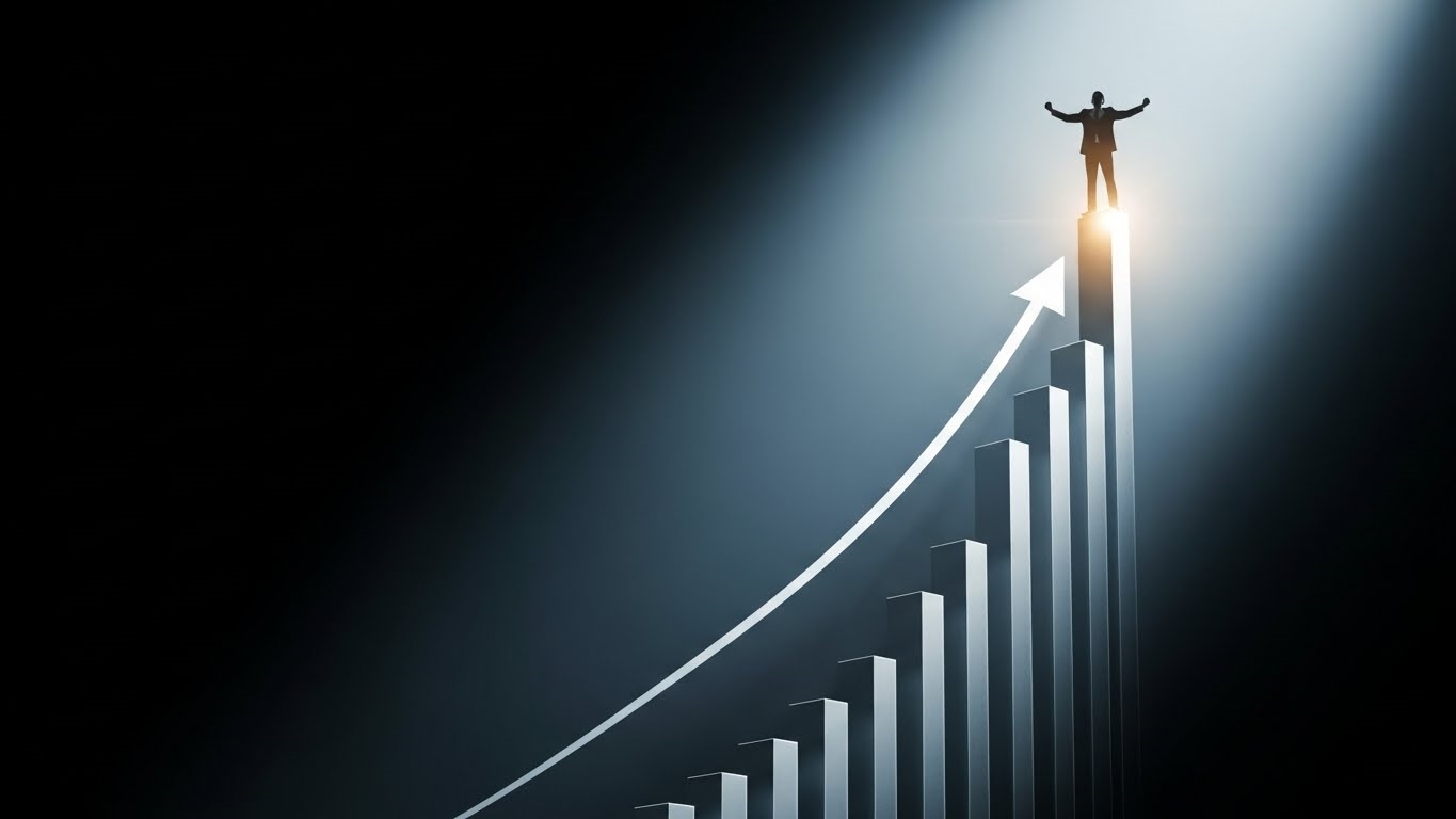 360-narrowing-focus-creates-market-leaders