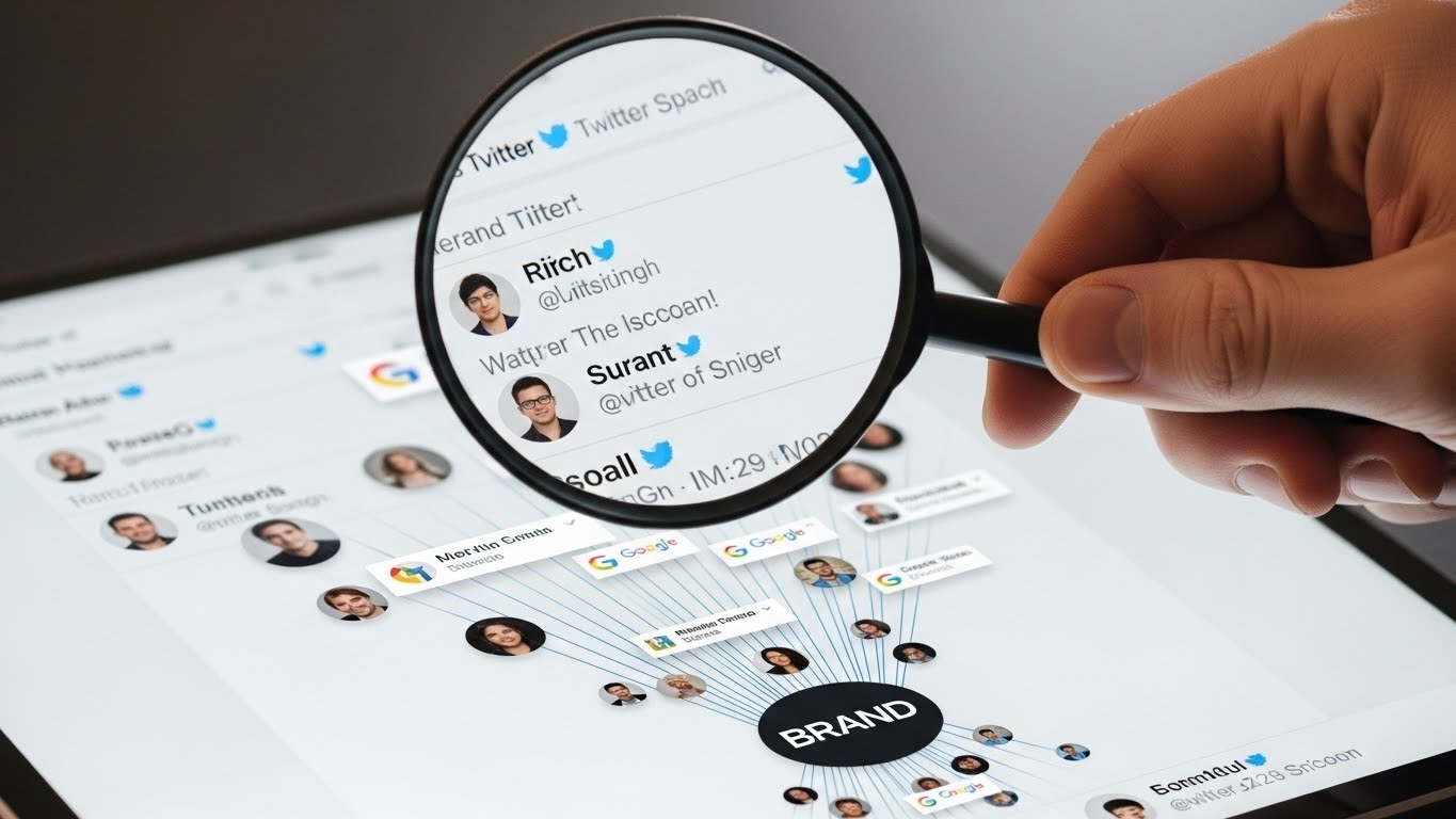 363-twitter-seo-tweets-magnet