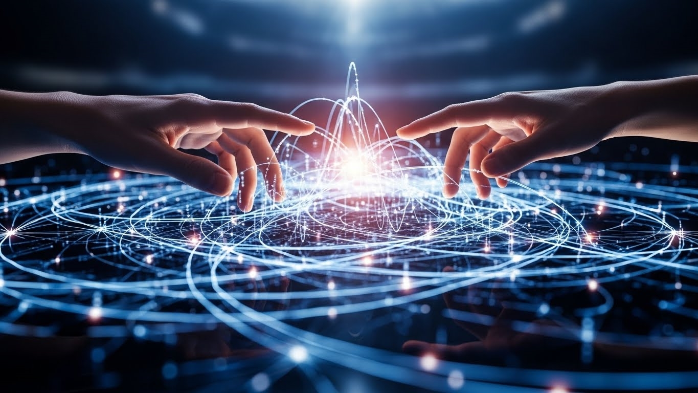 365-engagement-builds-connections