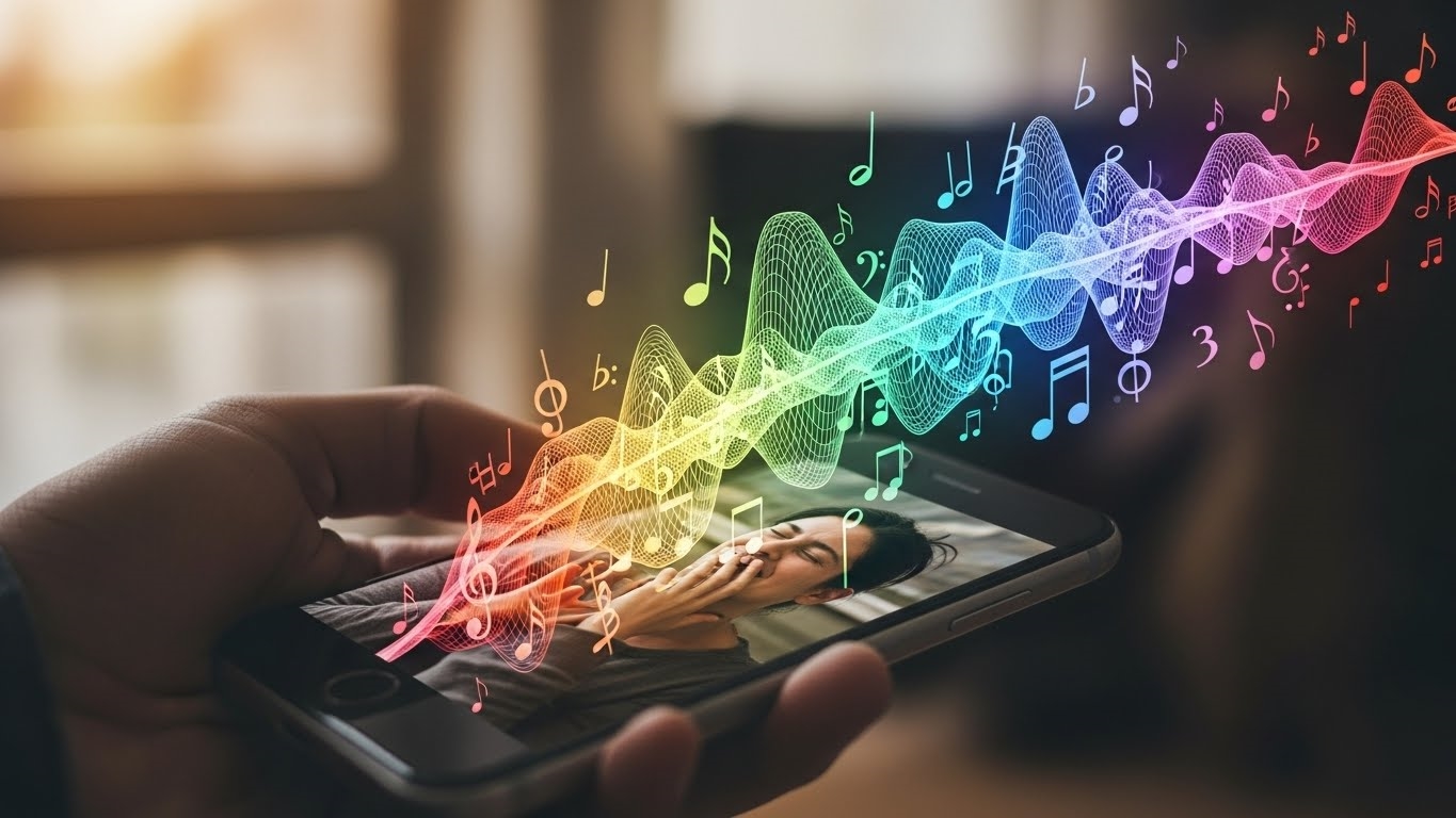 368-instagram-photo-soundtrack