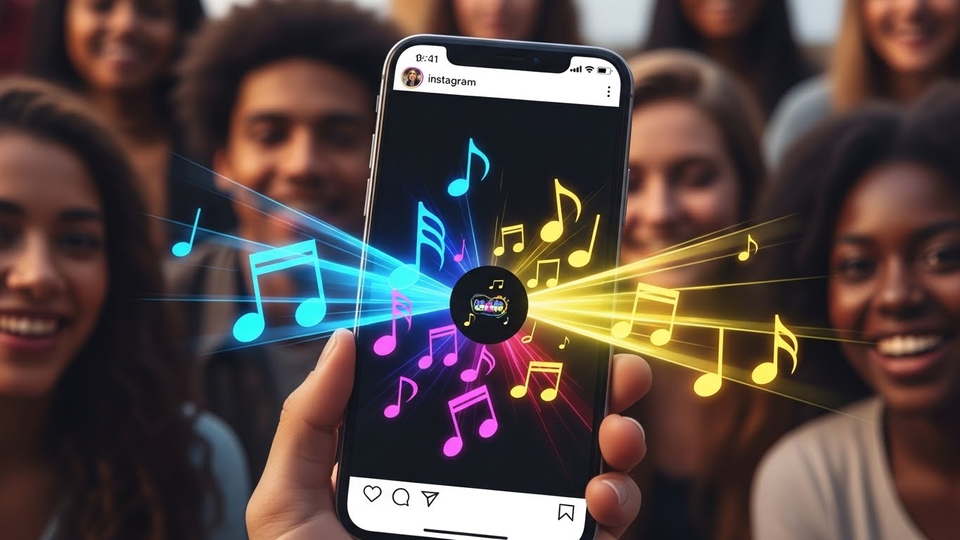 371-music-instagram-stories-magnet