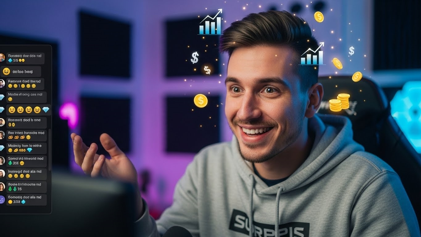 374-live-streams-magic-monetization