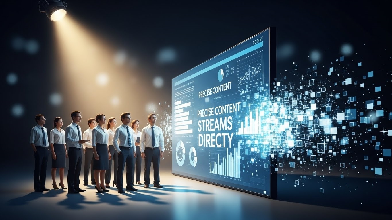 379-linkedin-showcase-targeted-communication