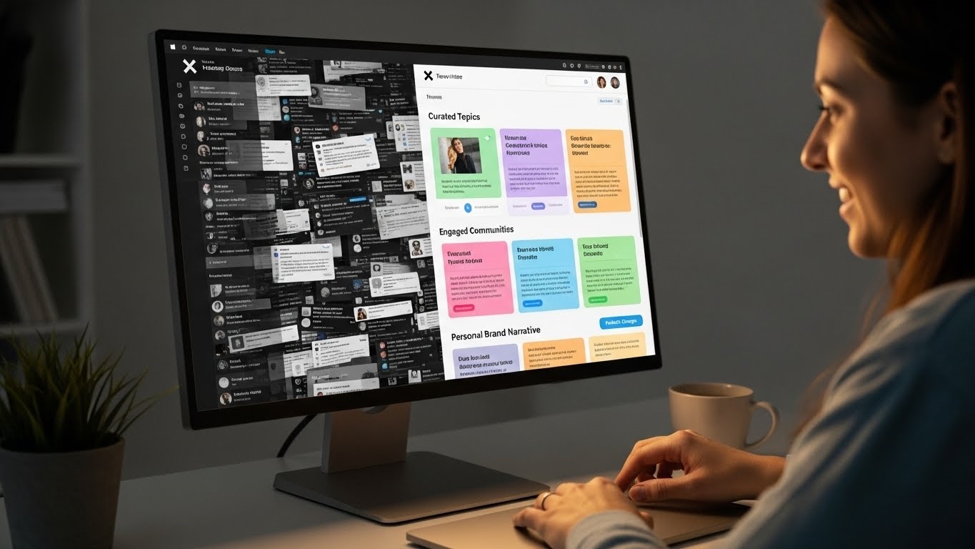 38-x-twitter-profile-control