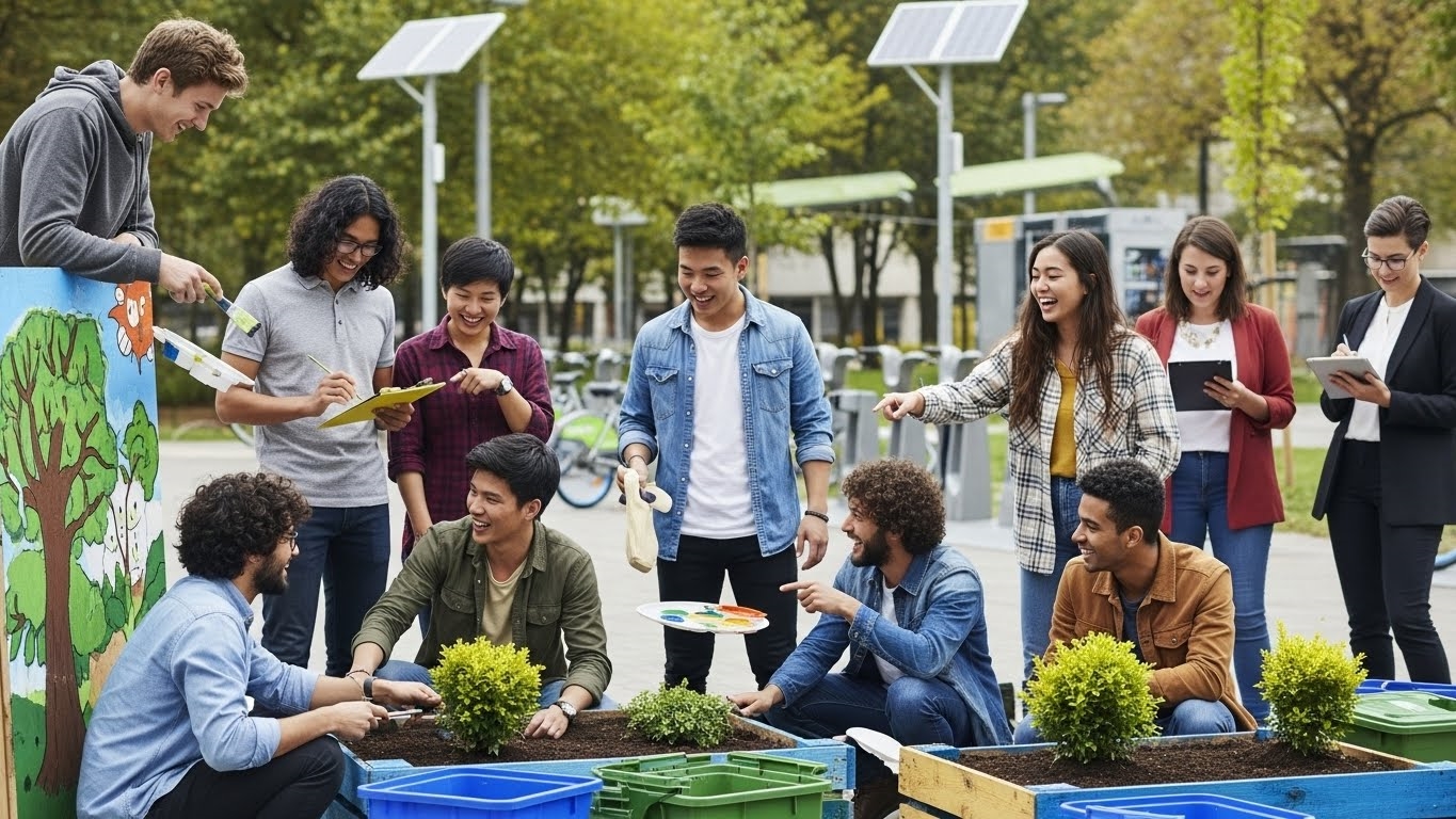 380-gen-z-values-for-marketers