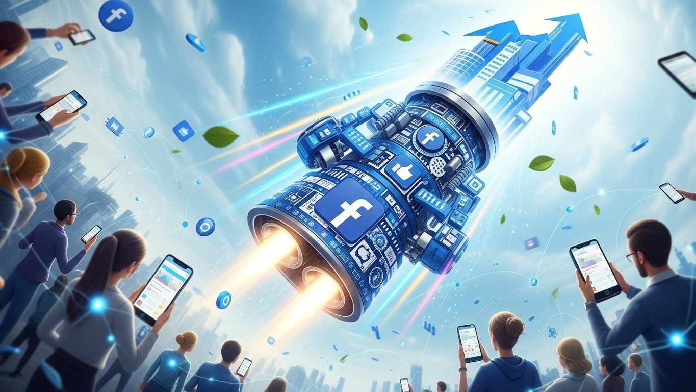 389-facebook-marketing-business-growth
