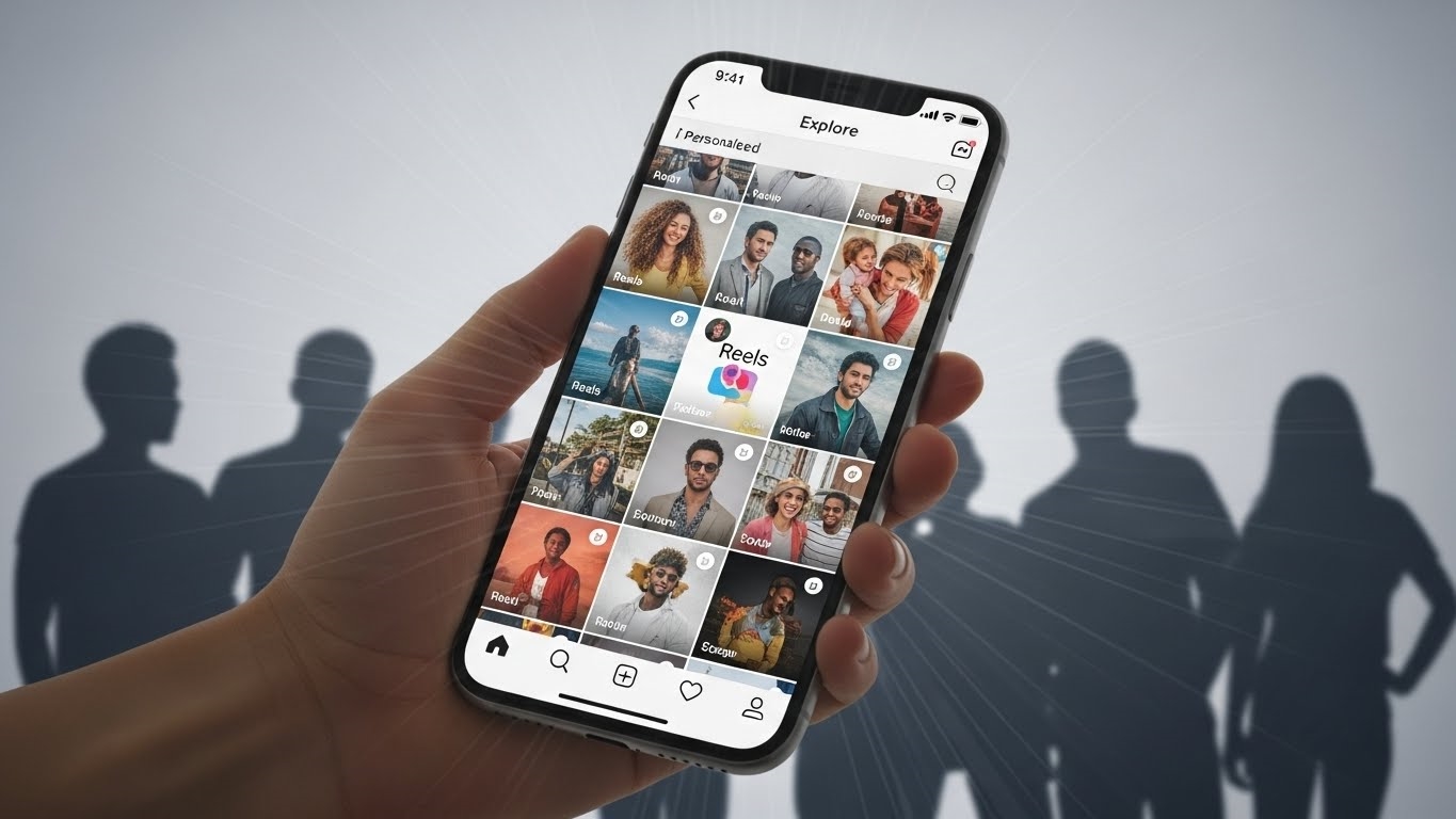 39-instagram-explore-uncover-new-audiences