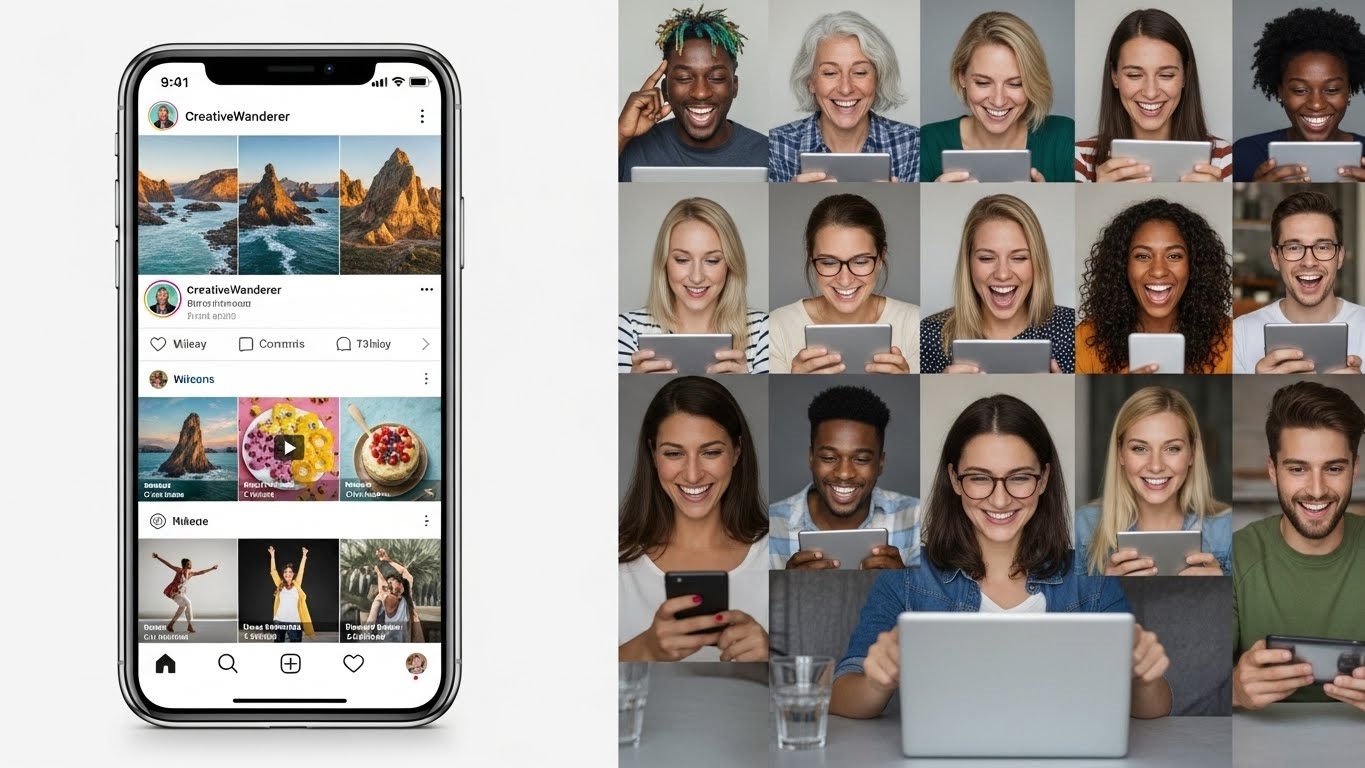 391-instagram-takeover-audience-magnet