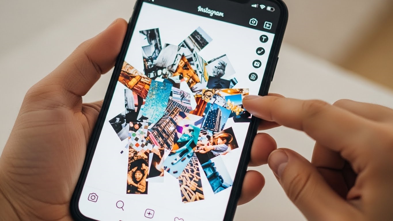 398-collages-transform-instagram-stories