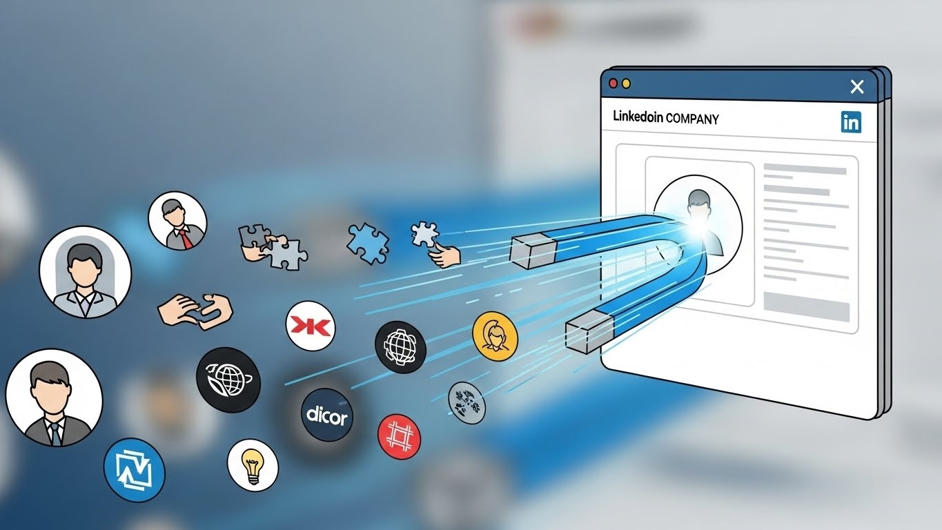 40-linkedin-company-page-magnet