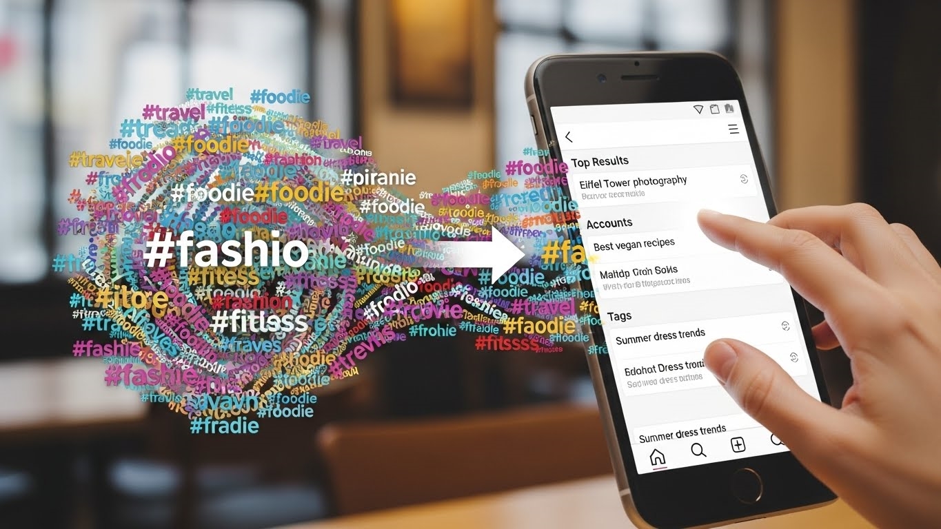 400-instagram-search-revolution