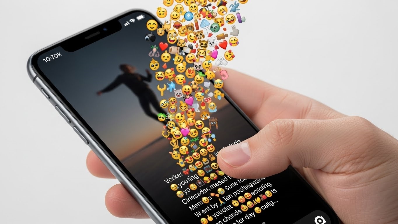 402-tiktok-secret-emojis