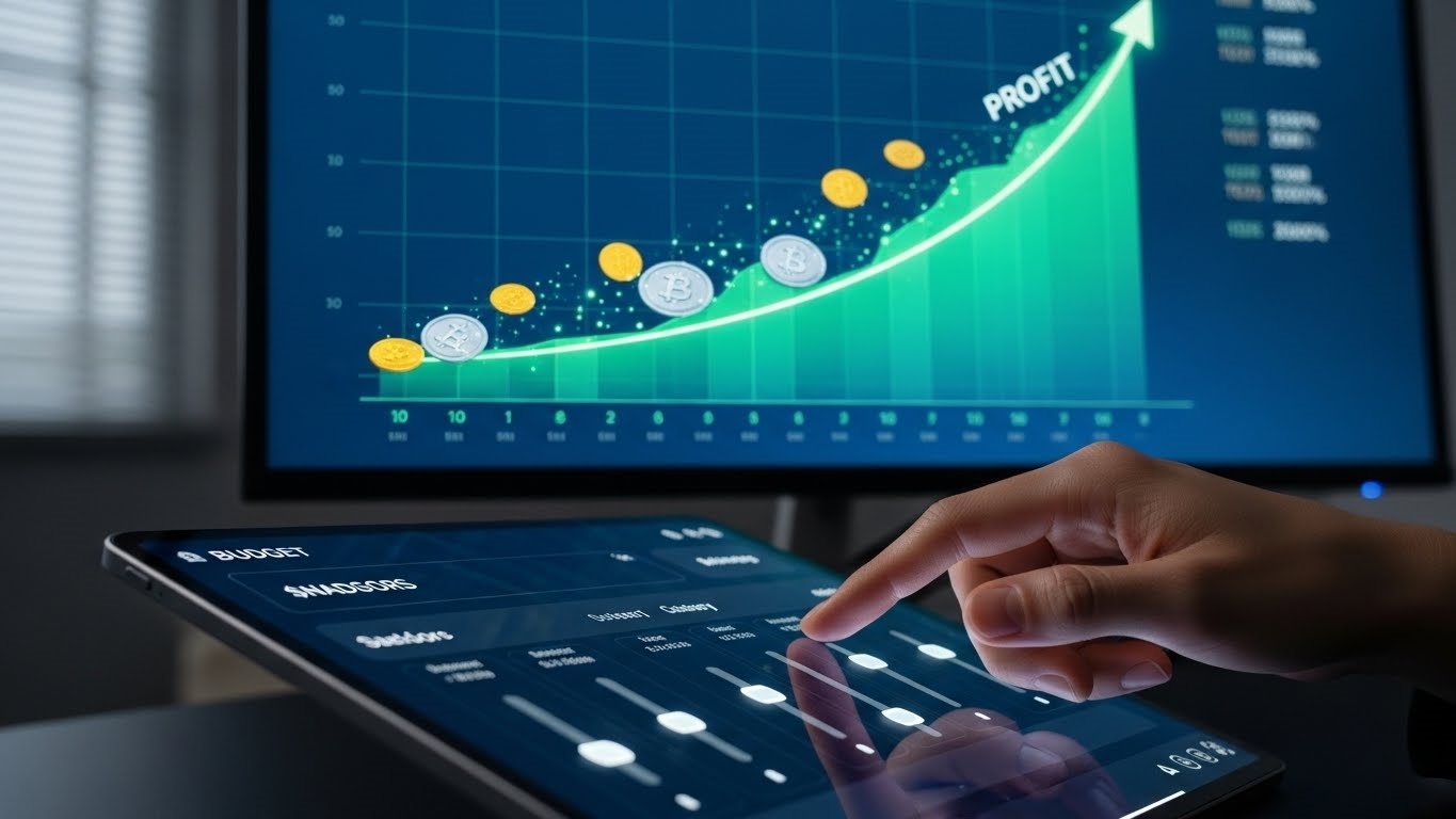 404-facebook-ads-budget-profit