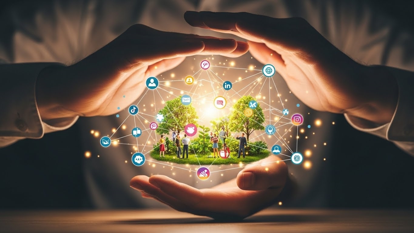 408-content-moderation-community-strategy