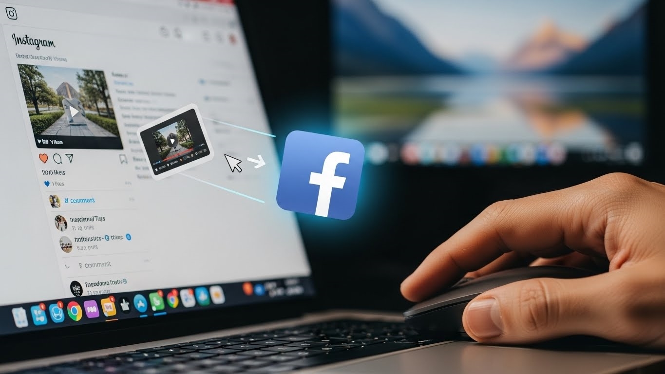 416-instagram-reels-facebook-dilemma