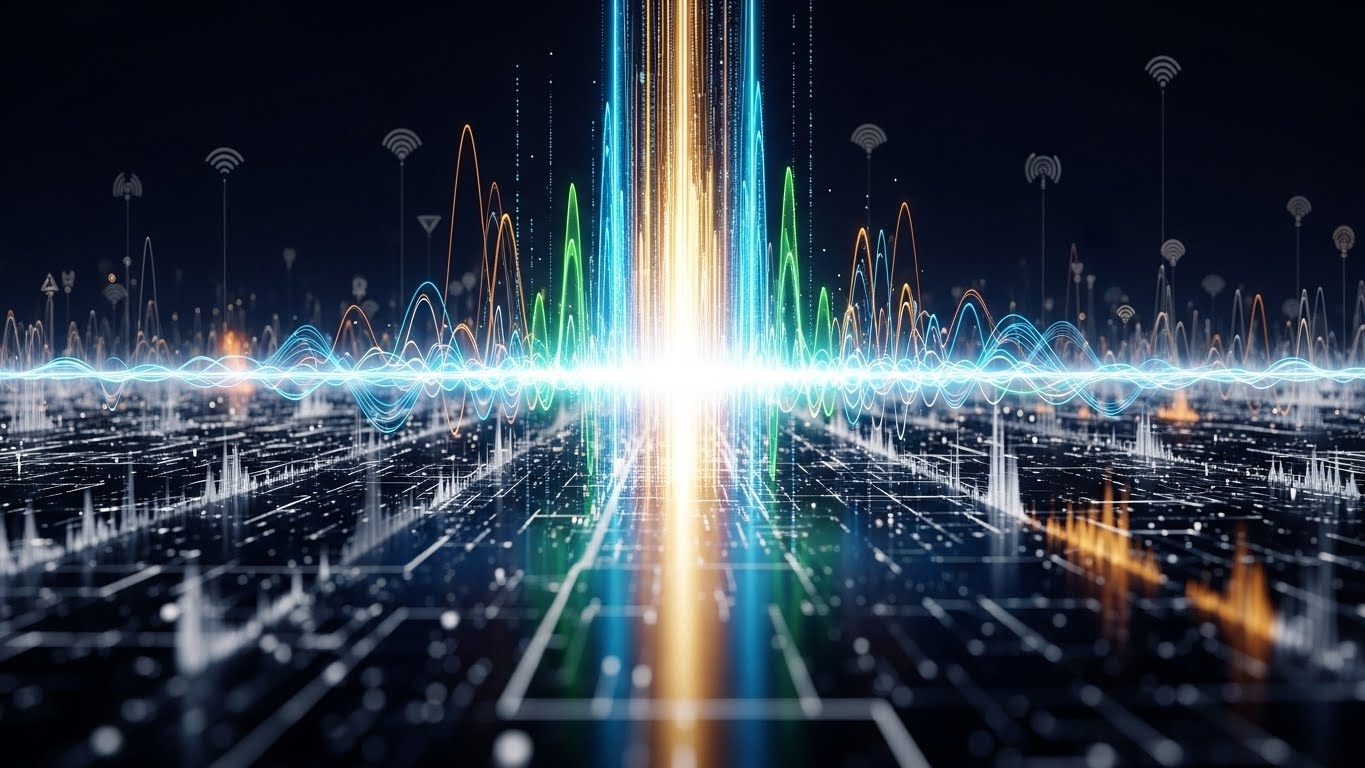 418-share-of-voice-explained
