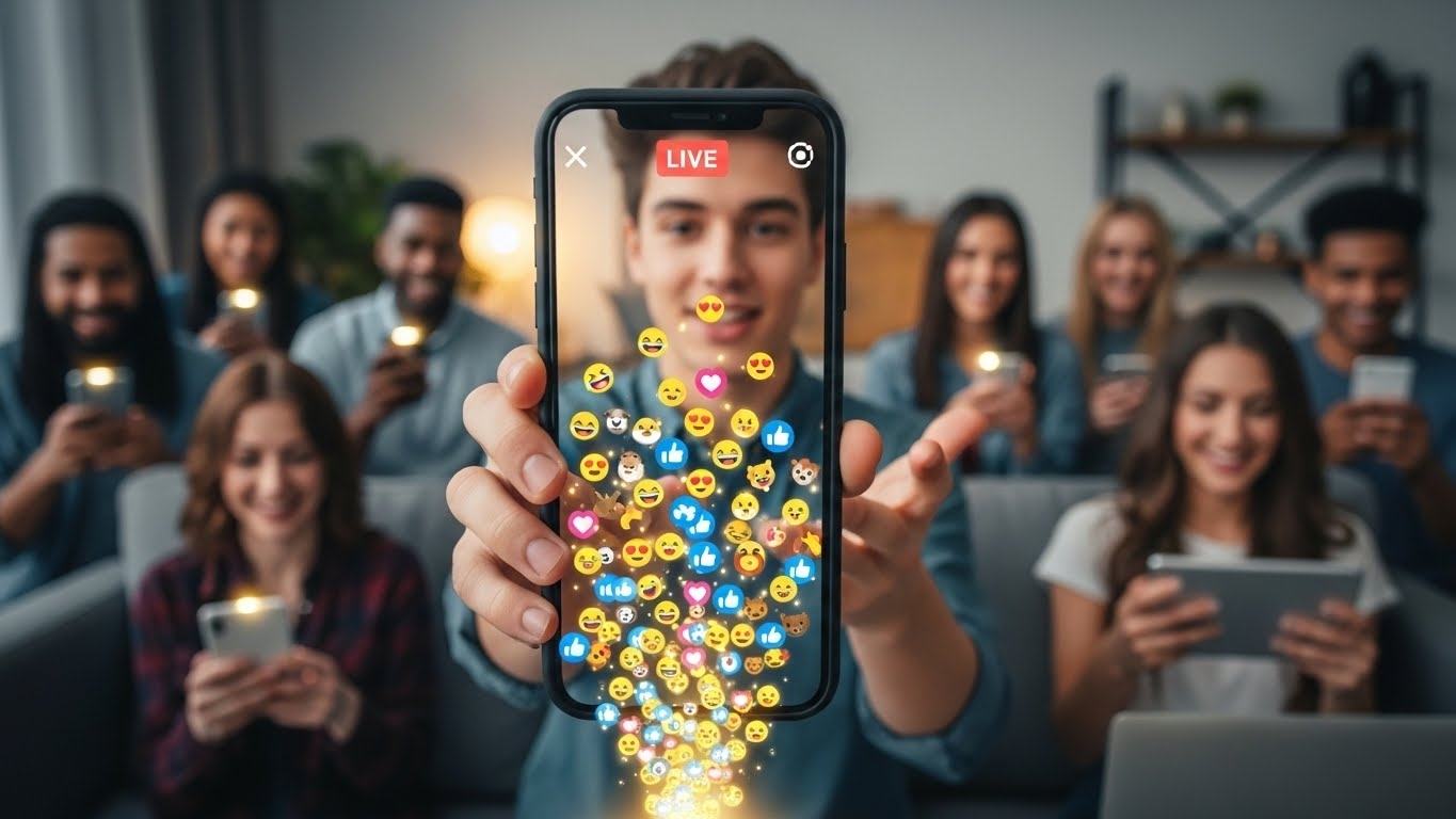 422-instagram-live-audience-interaction