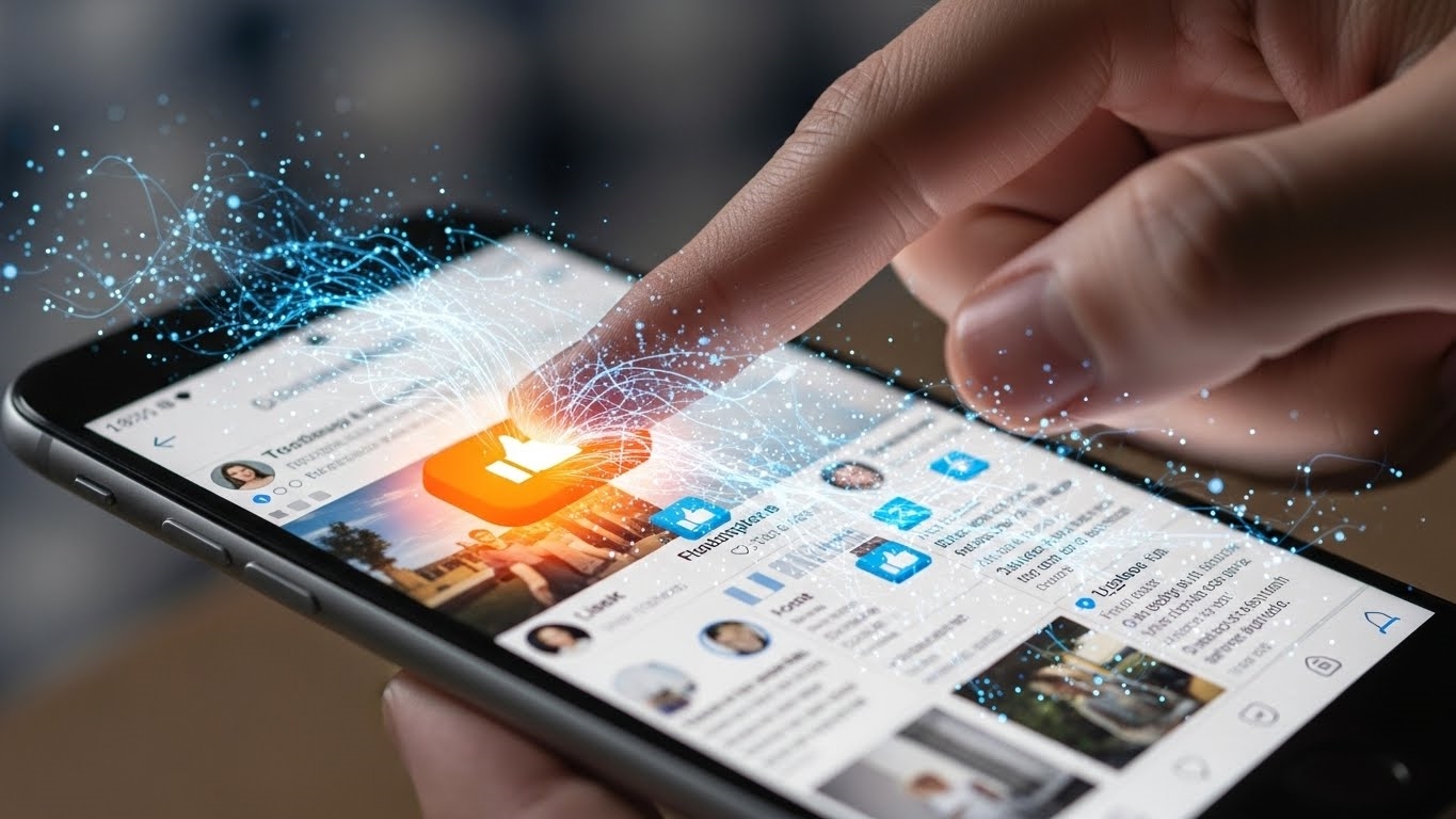 423-facebook-likes-feed-control