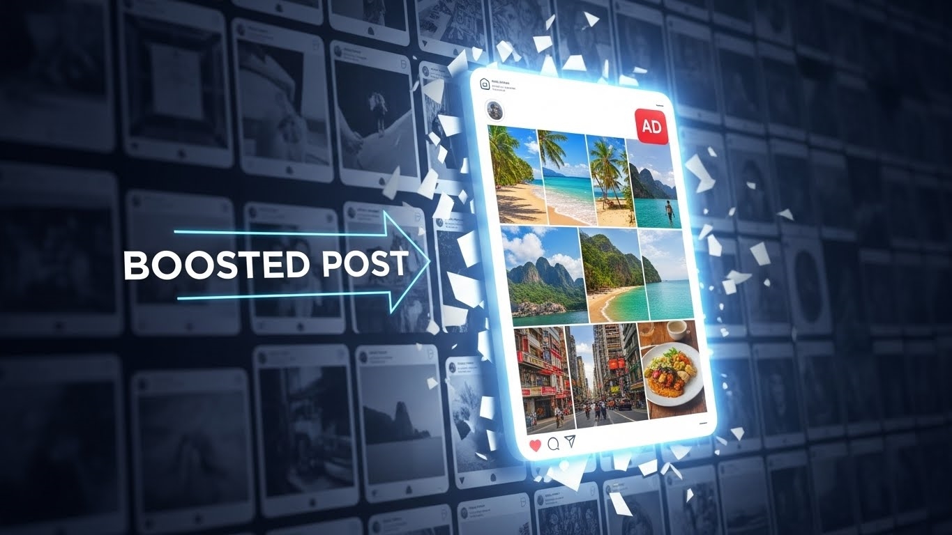 424-instagram-post-promotion-worth-it