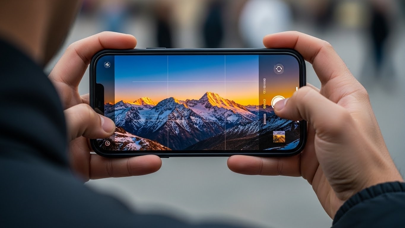 426-iphone-visual-storytelling-tool