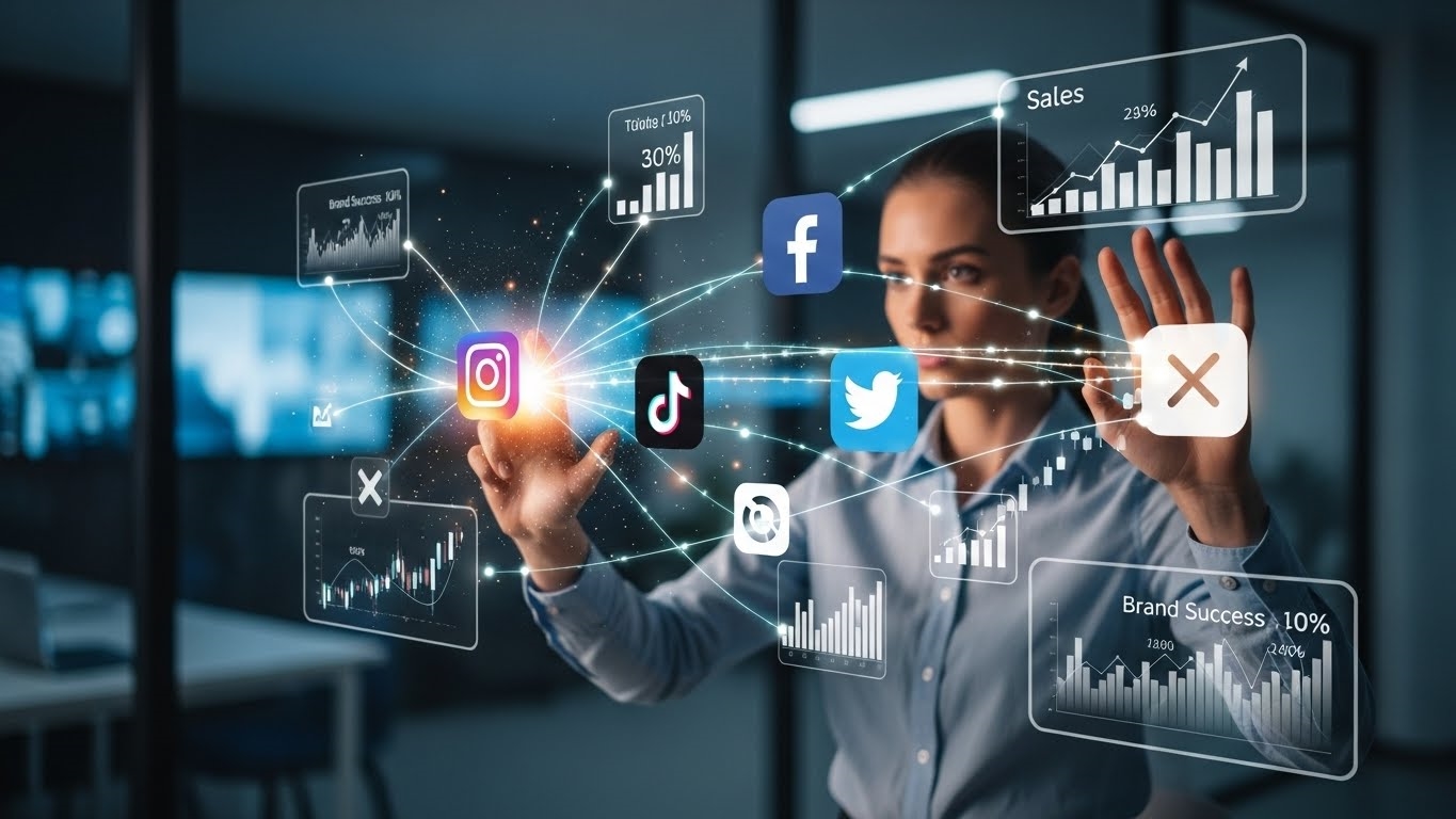 429-social-media-manager-key-role