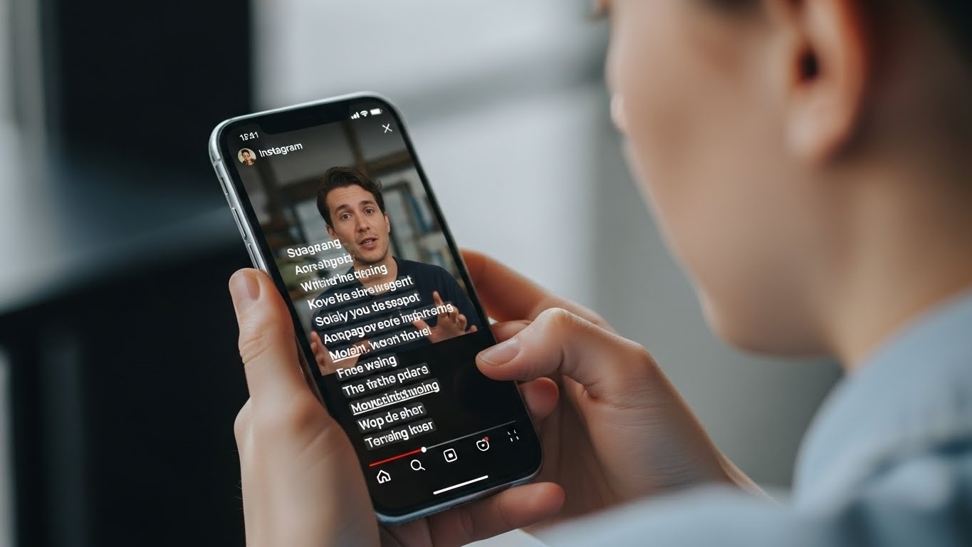 434-instagram-auto-subtitles-dialogue