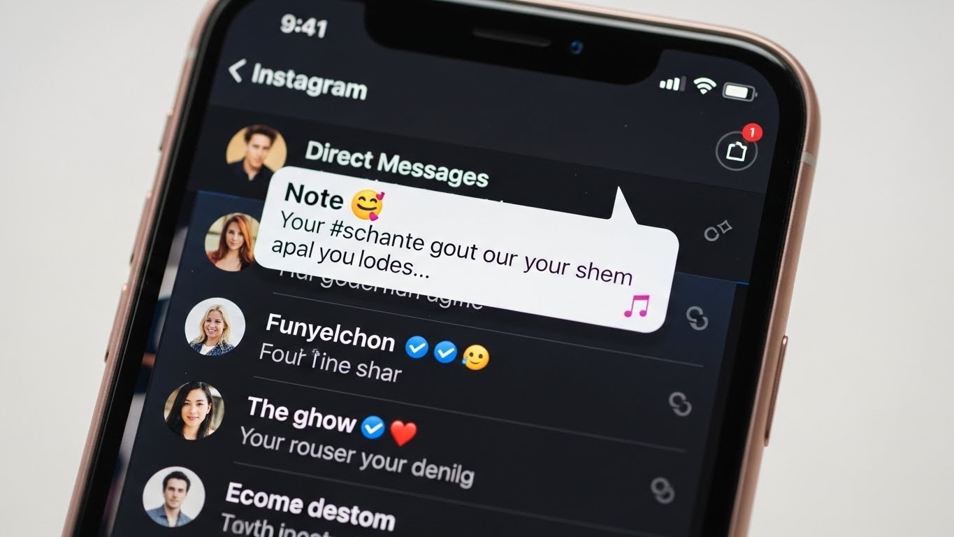 441-instagram-notes-short-updates