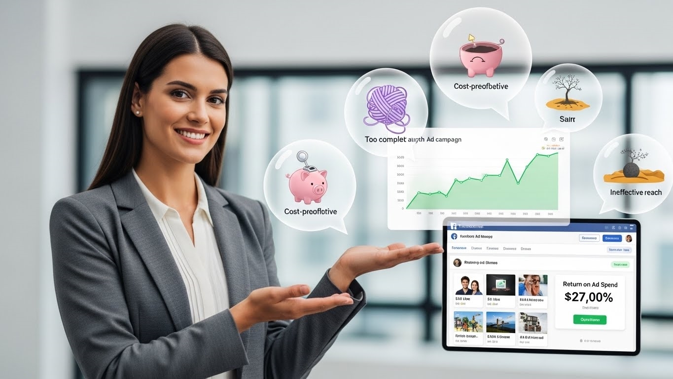 442-facebook-ad-king
