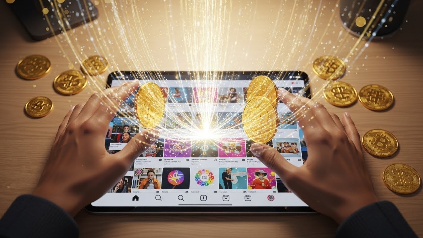 448-instagram-content-monetization