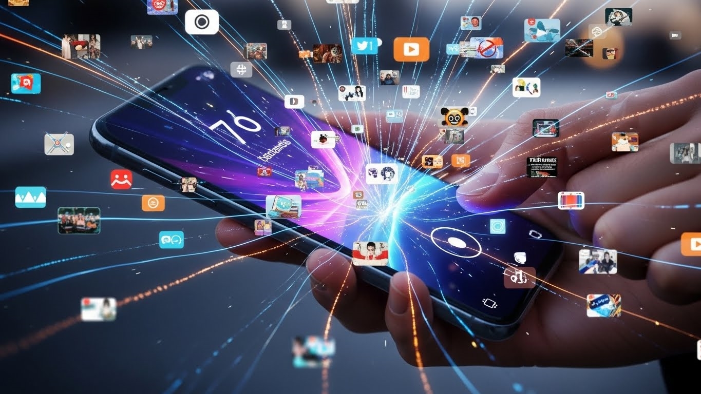 450-tiktok-engagement-virality