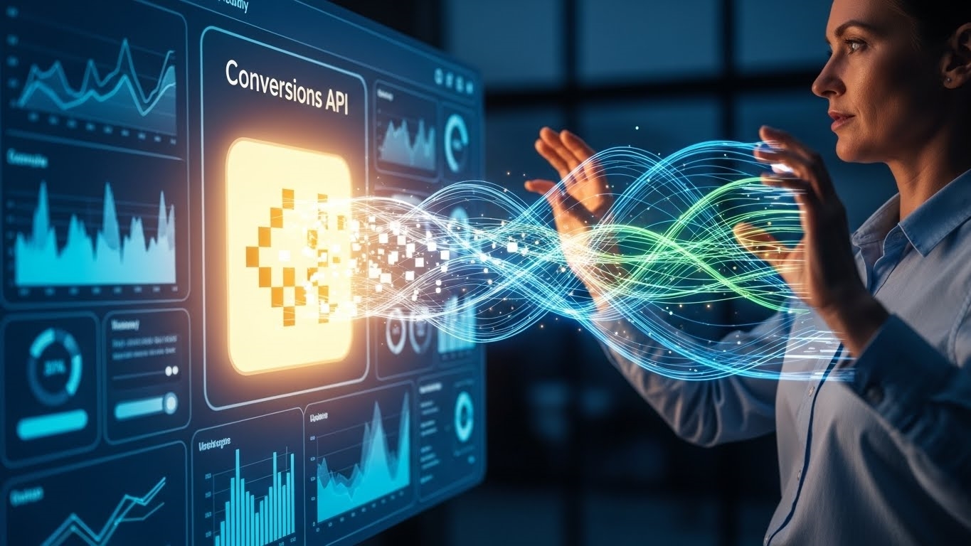 453-conversions-api-data-control