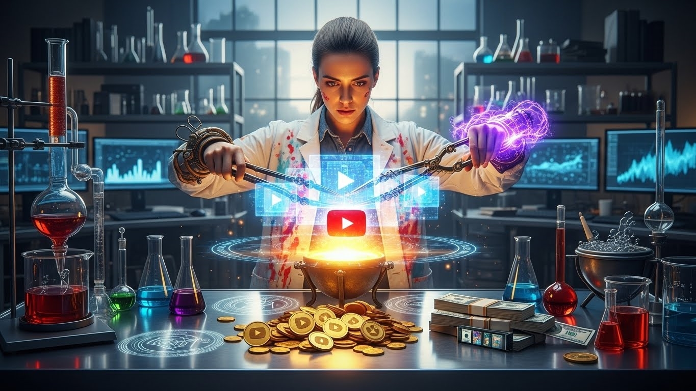 464-youtube-content-value-capital