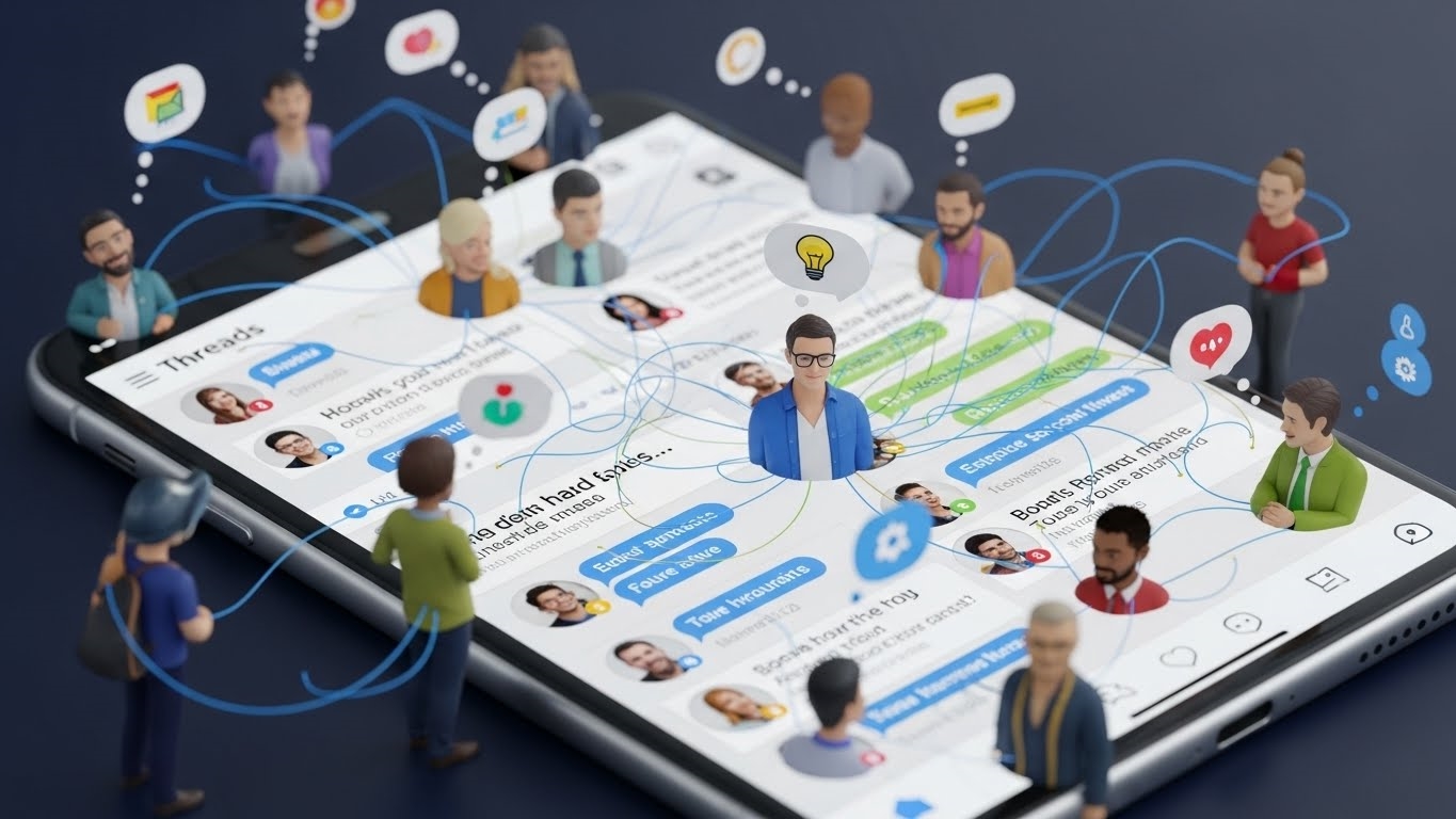 465-threads-community-conversations