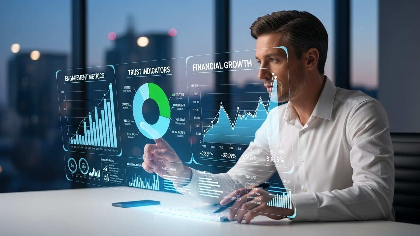 469-benchmarks-social-media-finance