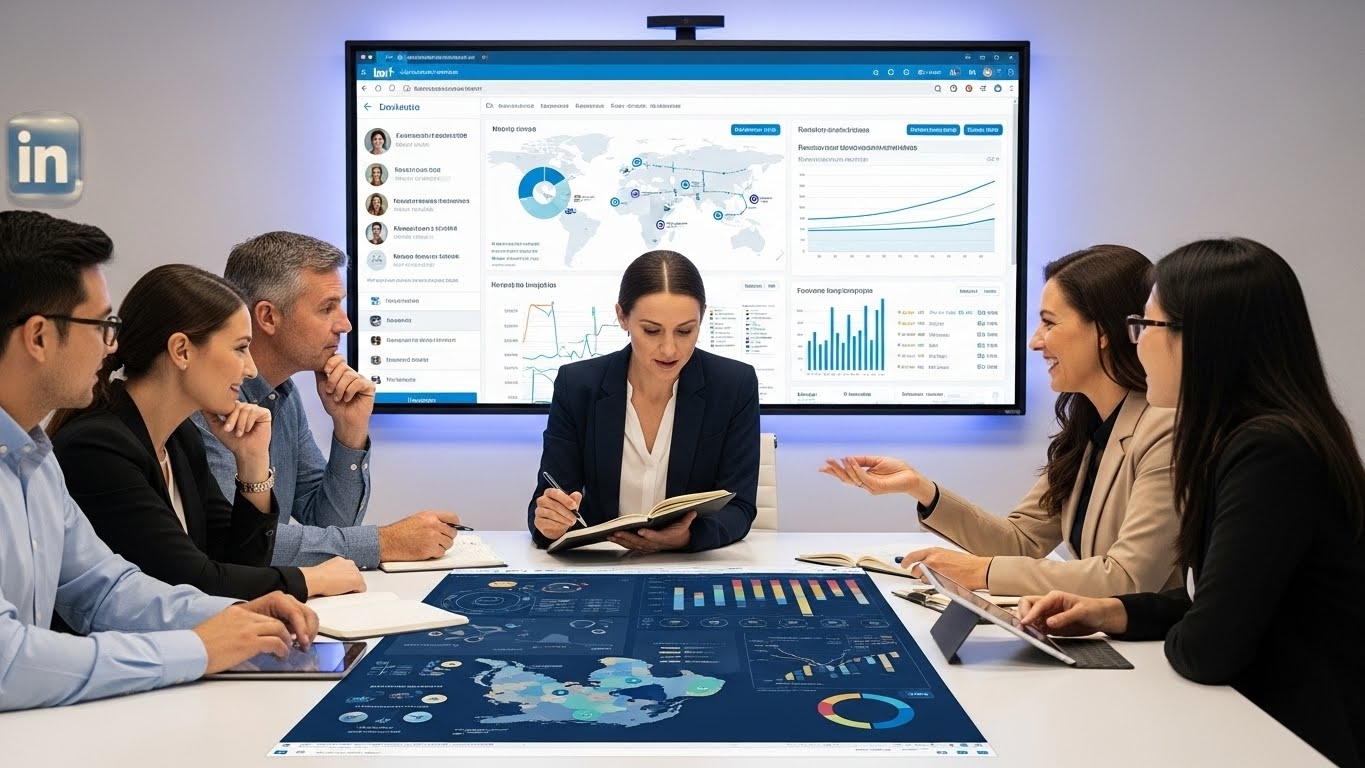 470-linkedin-business-strategy-demographics