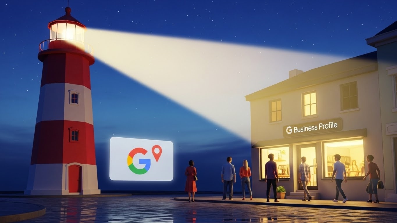 475-google-business-profile-local-visibility