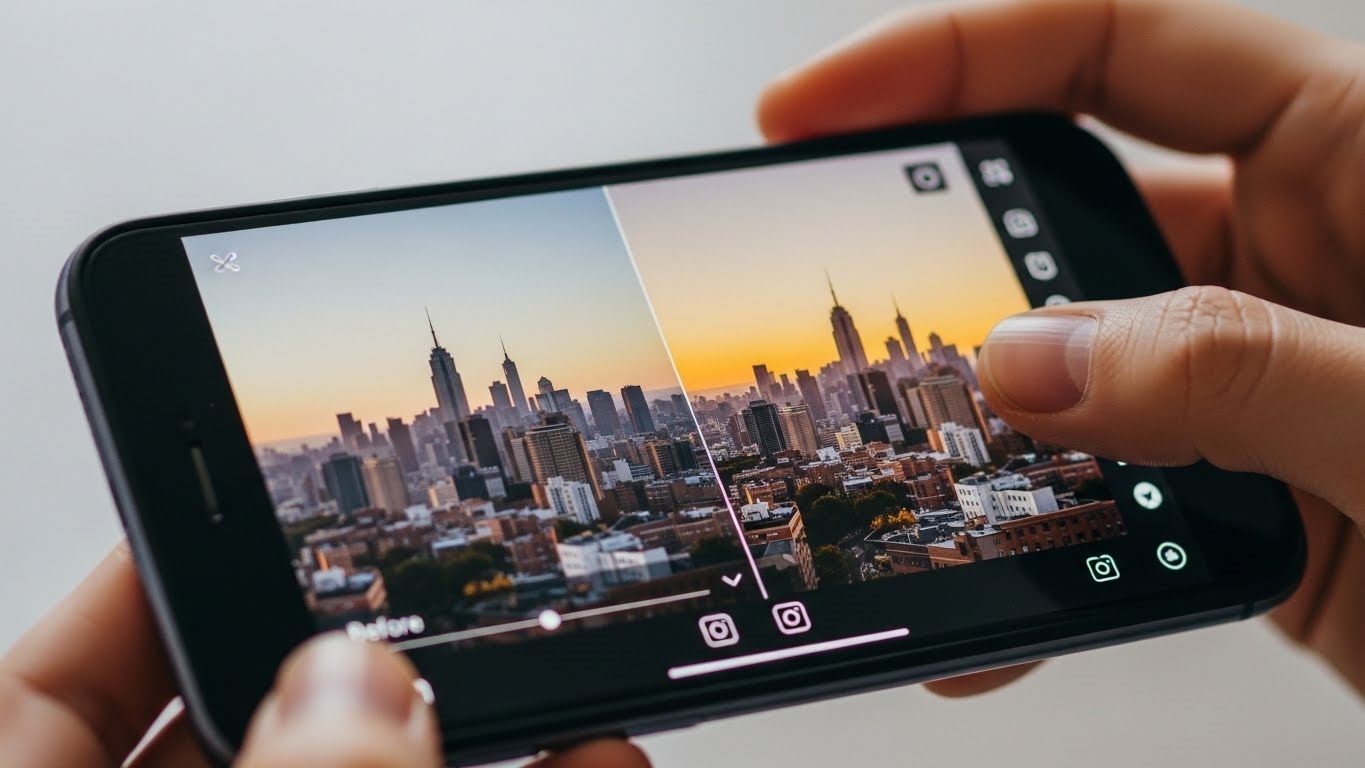 478-instagram-visual-magnets