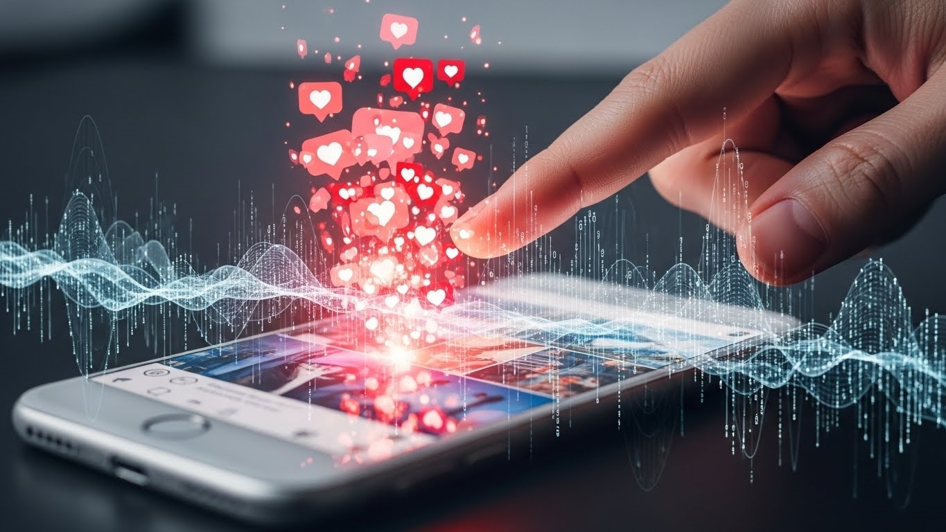 48-instagram-likes-reach-catalyst