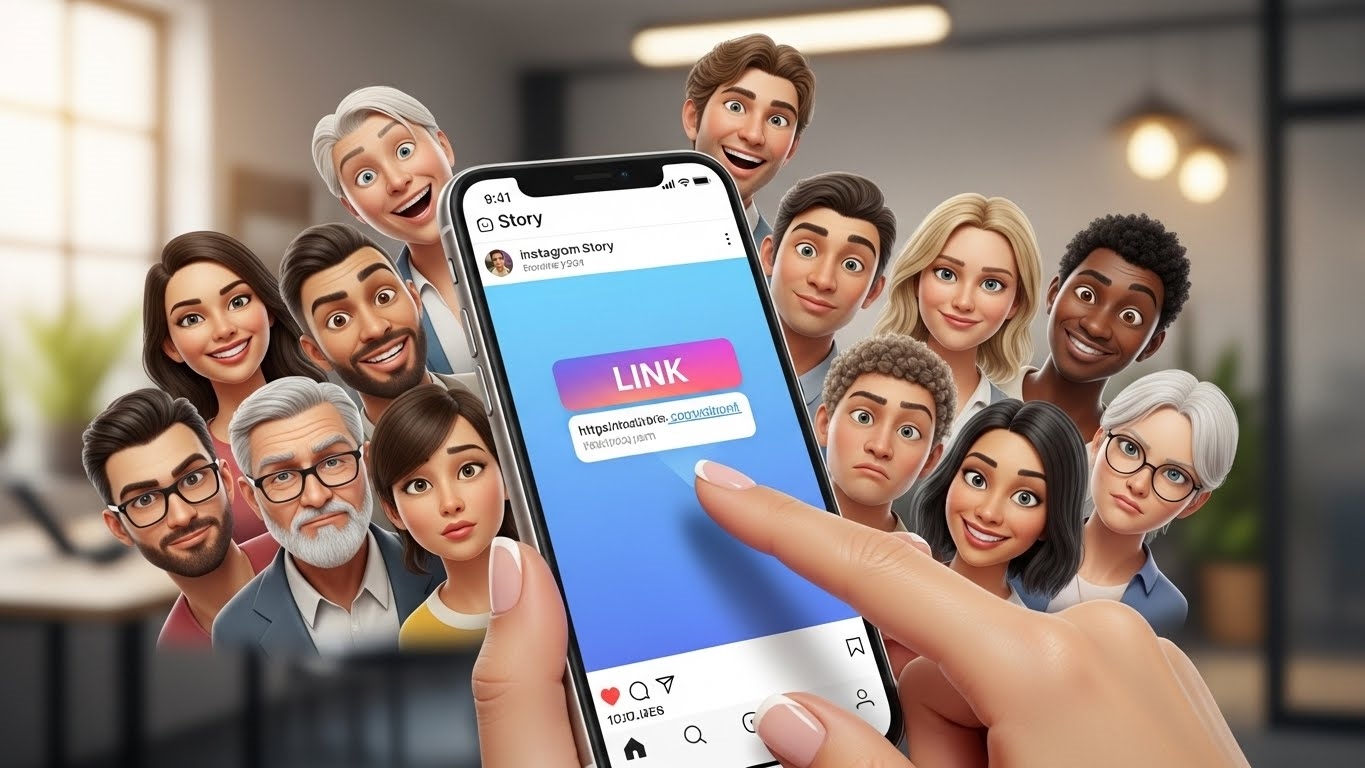 482-instagram-link-stickers-impact