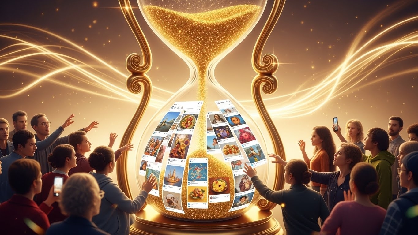 483-instagram-timing-engagement