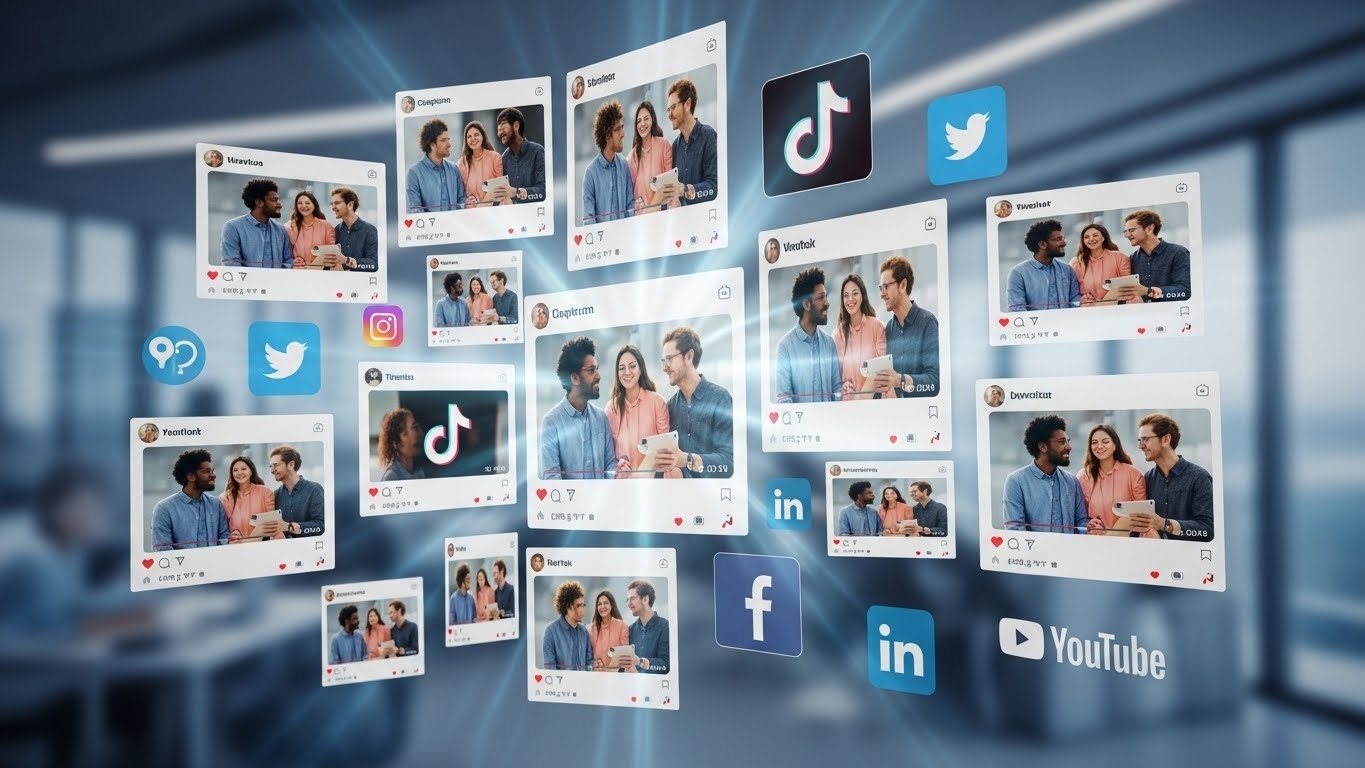 484-cross-posting-scaling-impact
