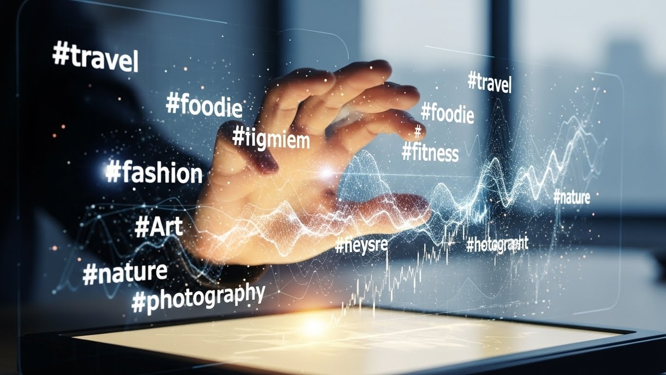 485-how-many-instagram-hashtags
