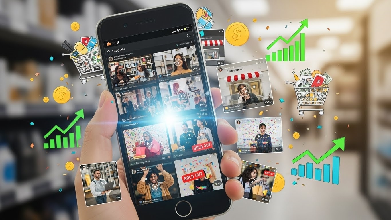 486-snapchat-commerce-opportunities