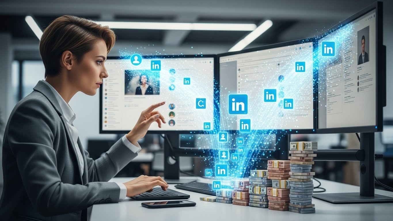 489-linkedin-data-to-dividends